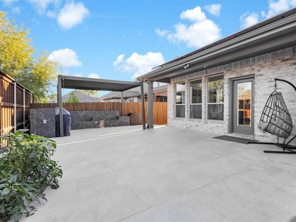 3604  Twin Pond Trail , Fort Worth Texas 76040