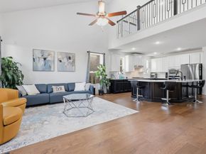 3604  Twin Pond Trail , Fort Worth Texas 76040