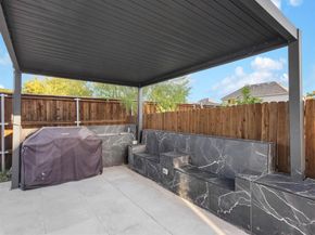 3604  Twin Pond Trail , Fort Worth Texas 76040