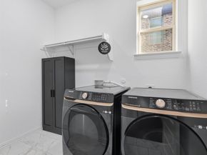 3604  Twin Pond Trail , Fort Worth Texas 76040