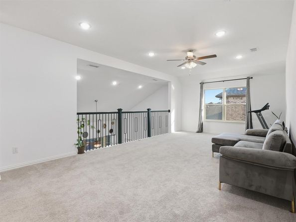 3604  Twin Pond Trail , Fort Worth Texas 76040