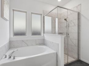 3604  Twin Pond Trail , Fort Worth Texas 76040