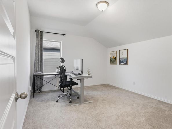 3604  Twin Pond Trail , Fort Worth Texas 76040