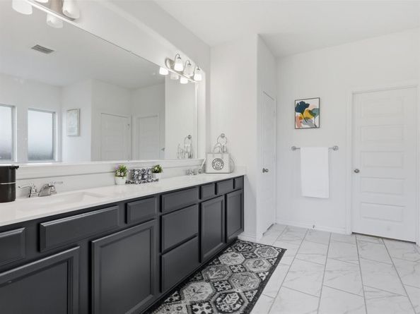 3604  Twin Pond Trail , Fort Worth Texas 76040