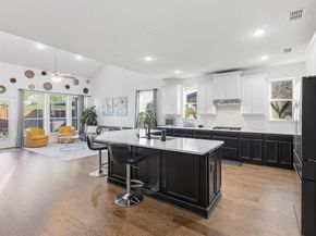 3604  Twin Pond Trail , Fort Worth Texas 76040