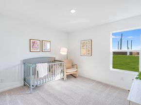 1612  Limpkin Drive , Fort Worth Texas 76140