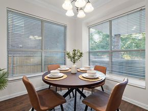 1245  Mission Drive , Rockwall Texas 75087