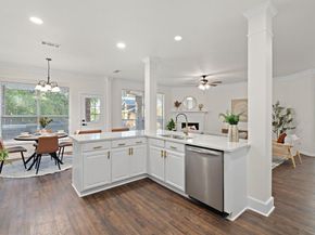 1245  Mission Drive , Rockwall Texas 75087