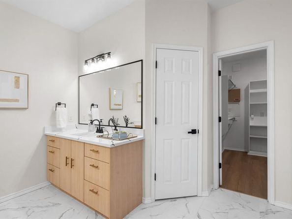 1245  Mission Drive , Rockwall Texas 75087