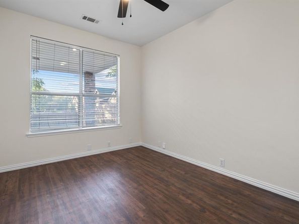 1245  Mission Drive , Rockwall Texas 75087