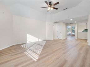 1245  Mission Drive , Rockwall Texas 75087