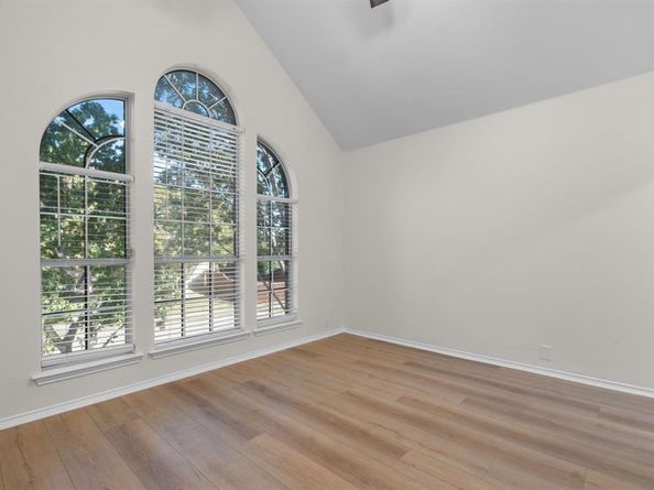 1245  Mission Drive , Rockwall Texas 75087