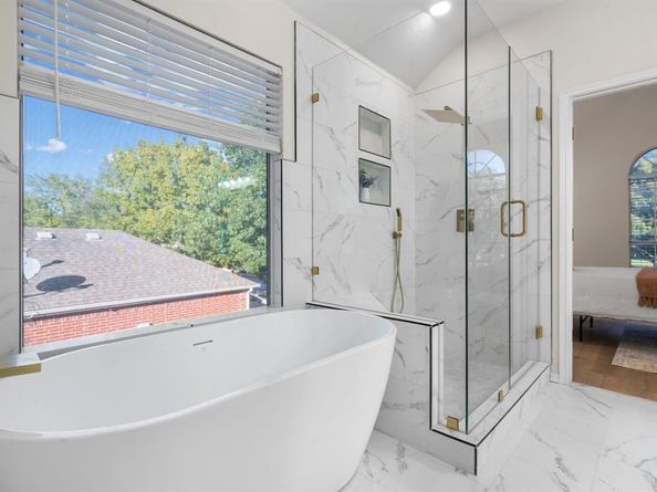 1245  Mission Drive , Rockwall Texas 75087