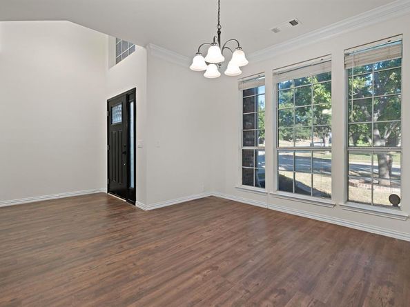 1245  Mission Drive , Rockwall Texas 75087