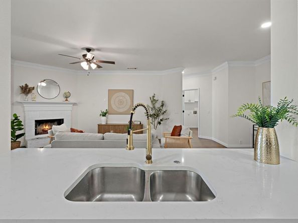 1245  Mission Drive , Rockwall Texas 75087