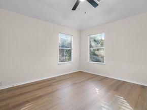 1245  Mission Drive , Rockwall Texas 75087