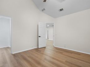 1245  Mission Drive , Rockwall Texas 75087