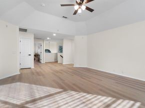 1245  Mission Drive , Rockwall Texas 75087