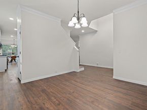 1245  Mission Drive , Rockwall Texas 75087