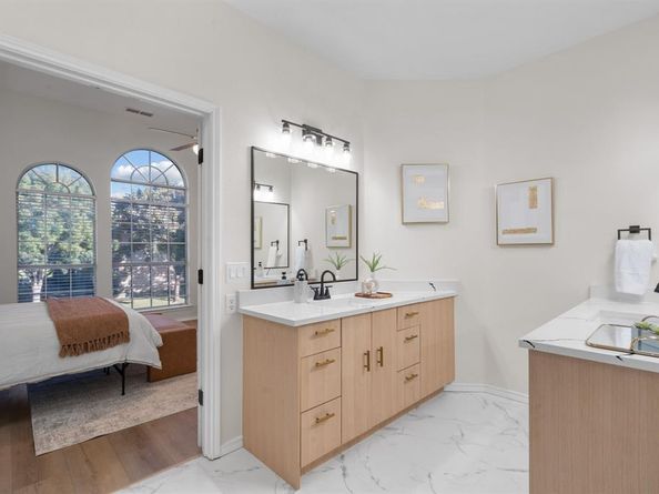 1245  Mission Drive , Rockwall Texas 75087