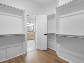 1245  Mission Drive , Rockwall Texas 75087