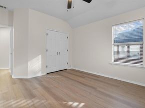 1245  Mission Drive , Rockwall Texas 75087