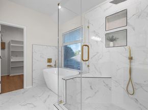 1245  Mission Drive , Rockwall Texas 75087