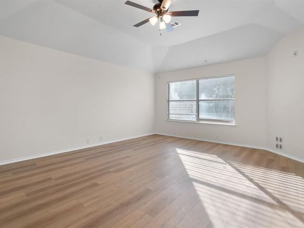 1245  Mission Drive , Rockwall Texas 75087