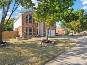 1245  Mission Drive , Rockwall Texas 75087