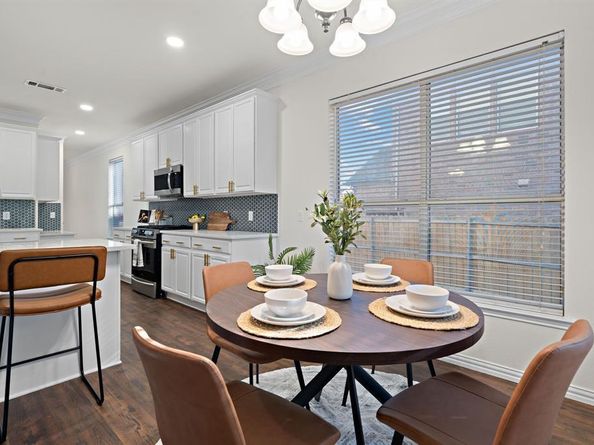 1245  Mission Drive , Rockwall Texas 75087