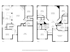 1245  Mission Drive , Rockwall Texas 75087