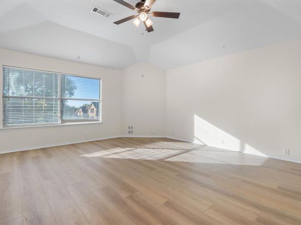 1245  Mission Drive , Rockwall Texas 75087