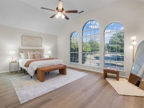 1245  Mission Drive , Rockwall Texas 75087