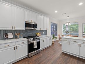 1245  Mission Drive , Rockwall Texas 75087