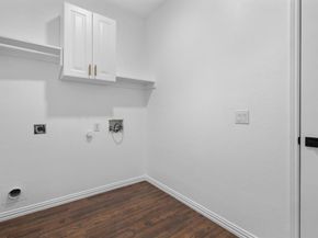 1245  Mission Drive , Rockwall Texas 75087