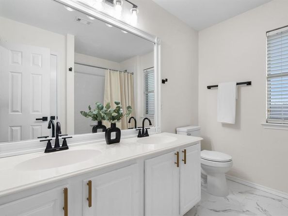 1245  Mission Drive , Rockwall Texas 75087