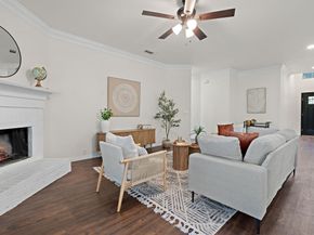 1245  Mission Drive , Rockwall Texas 75087