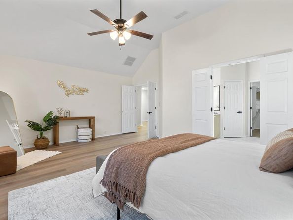 1245  Mission Drive , Rockwall Texas 75087