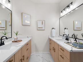 1245  Mission Drive , Rockwall Texas 75087