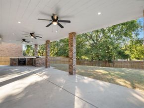 1245  Mission Drive , Rockwall Texas 75087