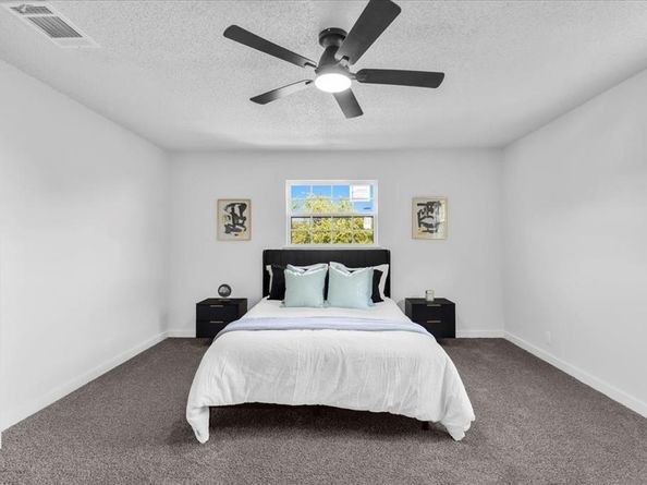 7620  Craig Street , Fort Worth Texas 76112