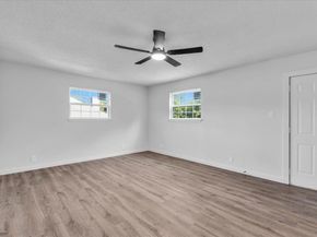 7620  Craig Street , Fort Worth Texas 76112