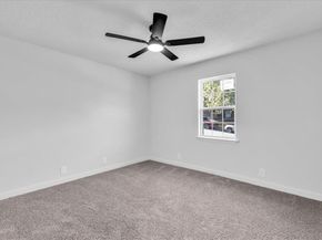 7620  Craig Street , Fort Worth Texas 76112