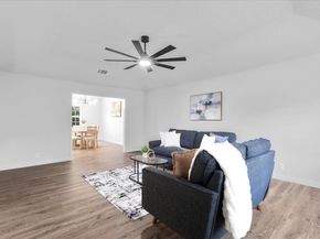 7620  Craig Street , Fort Worth Texas 76112