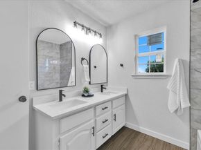 7620  Craig Street , Fort Worth Texas 76112