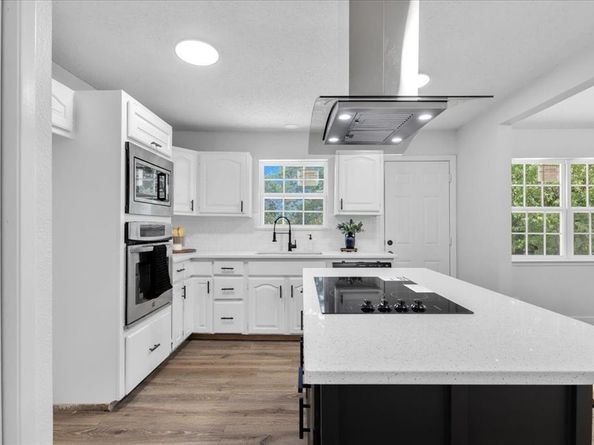 7620  Craig Street , Fort Worth Texas 76112