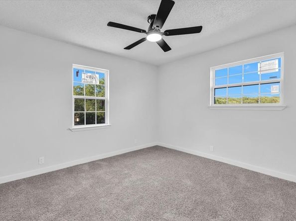 7620  Craig Street , Fort Worth Texas 76112