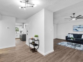 7620  Craig Street , Fort Worth Texas 76112