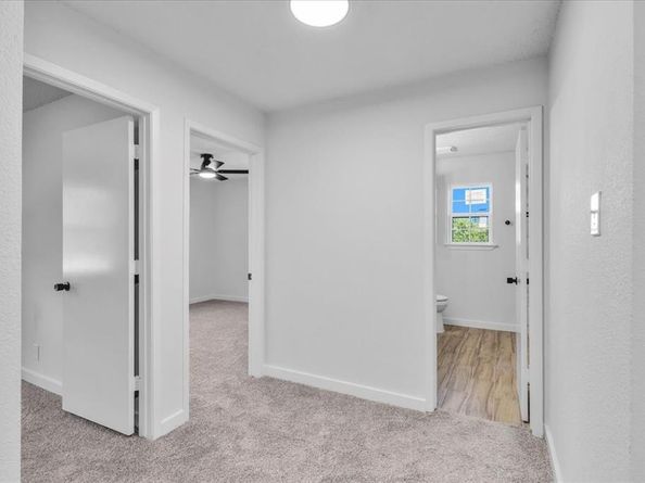 7620  Craig Street , Fort Worth Texas 76112