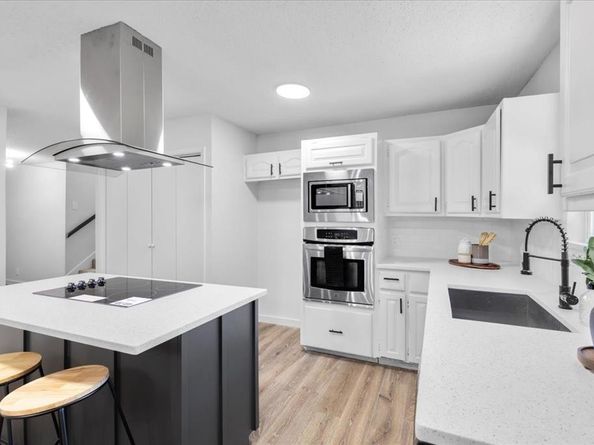 7620  Craig Street , Fort Worth Texas 76112